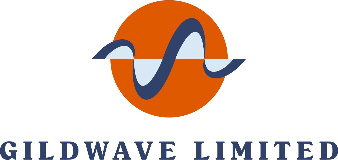 Gildwave Limited